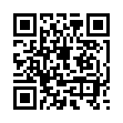 qrcode for WD1564529993